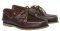 ΠΑΠΟΥΤΣΙ ΙΣΤΙΟΠΛΟΪΚΟ TIMBERLAND TB025077 CLS2I ΣΚΟΥΡΟ ΚΑΦΕ (42) ΠΑΠΟΥΤΣΙ ΙΣΤΙΟΠΛΟΪΚΟ TIMBERLAND TB025077 CLS2I ΣΚΟΥΡΟ ΚΑΦΕ (42)