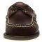 ΠΑΠΟΥΤΣΙ ΙΣΤΙΟΠΛΟΪΚΟ TIMBERLAND TB025077 CLS2I ΣΚΟΥΡΟ ΚΑΦΕ (42) ΠΑΠΟΥΤΣΙ ΙΣΤΙΟΠΛΟΪΚΟ TIMBERLAND TB025077 CLS2I ΣΚΟΥΡΟ ΚΑΦΕ (42)