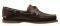   TIMBERLAND TB025077 CLS2...