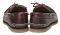   TIMBERLAND TB025077 CLS2I   (46)