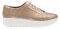  TIMBERLAND CA1NZH BERLIN PARK  (3...