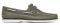 ΠΑΠΟΥΤΣΙ ΙΣΤΙΟΠΛΟΪΚΟ TIMBERLAND CA1OU6 ΠΡΑΣΙΝΟ (45) ΠΑΠΟΥΤΣΙ ΙΣΤΙΟΠΛΟΪΚΟ TIMBERLAND CA1OU6 ΠΡΑΣΙΝΟ (45)