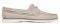   TIMBERLAND CLS2I CA1OTU ...