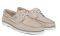   TIMBERLAND CLS2I CA1OTU  (43.5)