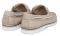   TIMBERLAND CLS2I CA1OTU  (43.5)