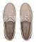   TIMBERLAND CLS2I CA1OTU  (43.5)