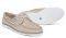   TIMBERLAND CLS2I CA1OTU  (43.5)