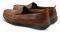 ΠΑΠΟΥΤΣΙ TIMBERLANDSANDSPOINT VENETIAN SLIP-ON CA1PFA ΚΑΦΕ (41) ΠΑΠΟΥΤΣΙ TIMBERLANDSANDSPOINT VENETIAN SLIP-ON CA1PFA ΚΑΦΕ (41)