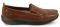�������� TIMBERLANDSANDSPOINT VENETIAN SLIP-O...