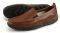  TIMBERLANDSANDSPOINT VENETIAN SLIP-ON  CA1PFA  (46)