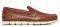  TIMBERLAND TIDELANDS VENETIAN CA1PFA...