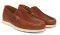  TIMBERLAND TIDELANDS VENETIAN CA1PFA SLIP-ON  (42)