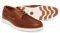 ΠΑΠΟΥΤΣΙ ΙΣΤΙΟΠΛΟΪΚΟ TIMBERLAND BRADSTREET CA1PKB ΚΑΦΕ (41) ΠΑΠΟΥΤΣΙ ΙΣΤΙΟΠΛΟΪΚΟ TIMBERLAND BRADSTREET CA1PKB ΚΑΦΕ (41)