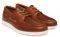ΠΑΠΟΥΤΣΙ ΙΣΤΙΟΠΛΟΪΚΟ TIMBERLAND BRADSTREET CA1PKB ΚΑΦΕ (41) ΠΑΠΟΥΤΣΙ ΙΣΤΙΟΠΛΟΪΚΟ TIMBERLAND BRADSTREET CA1PKB ΚΑΦΕ (41)
