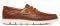   TIMBERLAND BRADSTREET CA1PKB  (43)