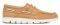   TIMBERLAND BRADSTREET CA1OOI  (45)