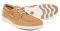   TIMBERLAND BRADSTREET CA1OOI  (45)