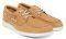   TIMBERLAND BRADSTREET CA1OOI  (45)