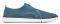ΠΑΠΟΥΤΣΙ TIMBERLAND GATEWAY PIER CA1LP3 ΣΚΟΥΡ...