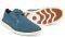  TIMBERLAND GATEWAY PIER CA1LP3   (43.5)
