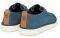  TIMBERLAND GATEWAY PIER CA1LP3   (43.5)