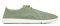  TIMBERLAND GATEWAY PIER CA1LOR ...