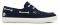  TIMBERLAND UNION WARF CA1Q86  ...