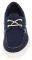  TIMBERLAND UNION WARF CA1Q86   (42)