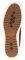  TIMBERLAND UNION WARF CA1Q86   (42)