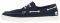  TIMBERLAND UNION WARF CA1Q86   (43)