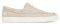  TIMBERLAND UNION WARF CA1Q94 /...