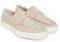  TIMBERLAND UNION WARF CA1Q94 / (45)