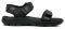  TIMBERLAND ROSLINDALE CA1MS4  (...