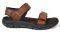  TIMBERLAND ROSLINDALE CA1OWH  (4...