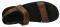  TIMBERLAND ROSLINDALE CA1OWH  (44.5)