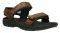  TIMBERLAND ROSLINDALE CA1OWH  (46)