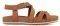  TIMBERLAND MALIBU WAVES CA1MQR ...