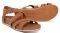  TIMBERLAND MALIBU WAVES CA1MQR   (40)