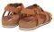  TIMBERLAND MALIBU WAVES CA1MQR   (40)
