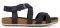  TIMBERLAND MALIBU WAVES CA1MR3 