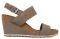  TIMBERLAND CAPRI SUNSET CA1MS ...