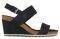 TIMBERLAND CAPRI SUNSET TB0A1MS ...