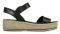  TIMBERLAND SANTORINI SUN CA1PLA ...