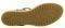  TIMBERLAND SANTORINI SUN CA1PLA  (39)