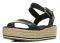  TIMBERLAND SANTORINI SUN CA1PLA  (39)