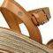 TIMBERLAND SANTORINI SUN CA1PLB  (39)