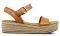  TIMBERLAND SANTORINI SUN CA1PLB ...