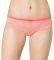  TRIUMPH BEAUTY-FULL DARLING HIPSTER  (42)