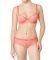  TRIUMPH BEAUTY-FULL DARLING HIPSTER  (42)