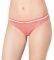  TRIUMPH BEAUTY-FULL DARLING STRING ...